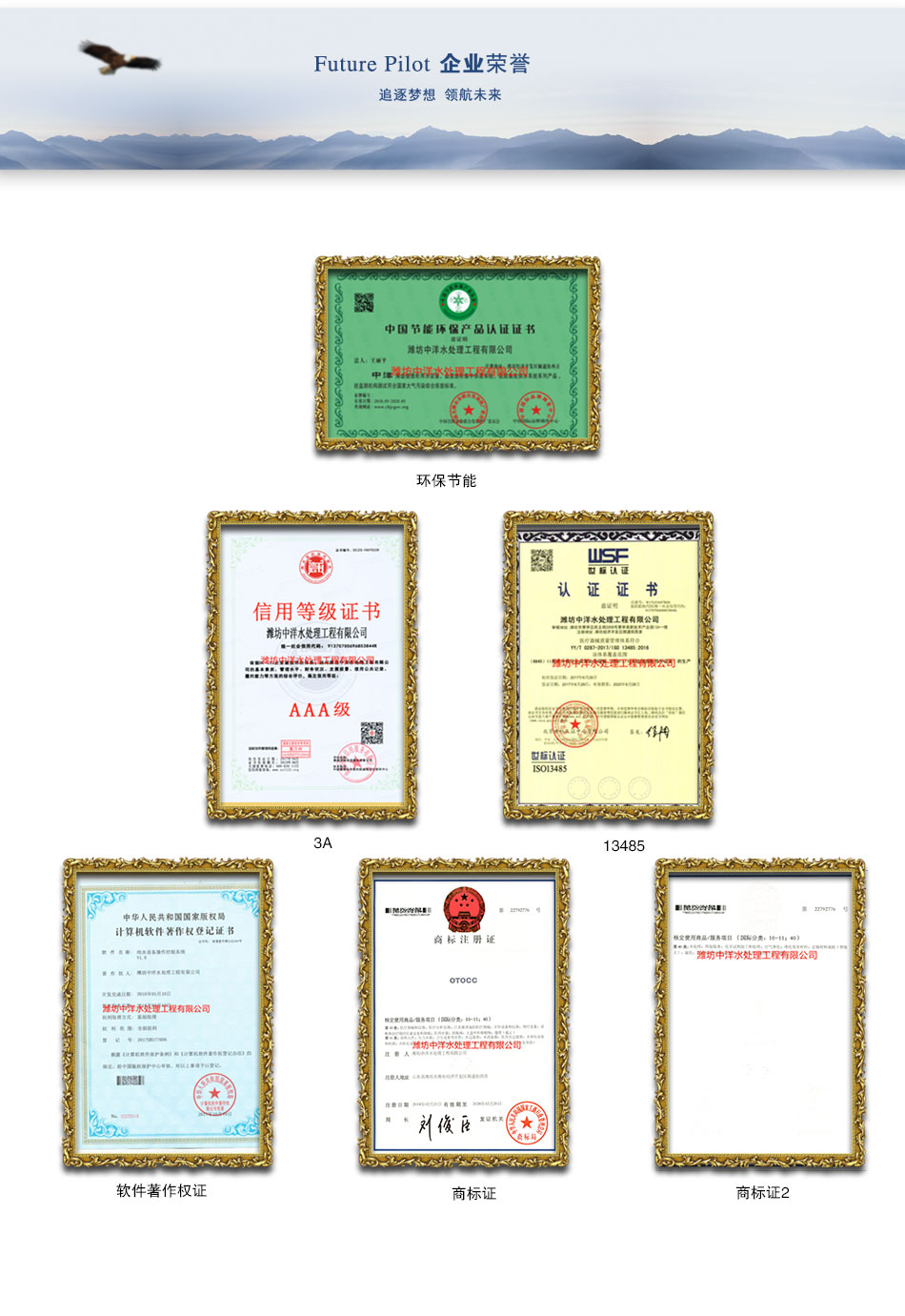 荣誉.jpg